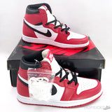 Air Jordan 1 High Chicago - Photo 2