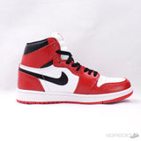 Air Jordan 1 High Chicago [Premium Quality] - Photo 3