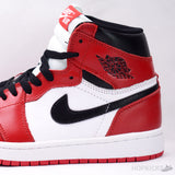 Air Jordan 1 High Chicago [Premium Quality] - Photo 7