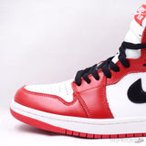Air Jordan 1 High Chicago [Premium Quality] - Photo 6