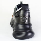 VRSC Chain Reaction Baroque Black - Photo 4