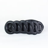 VRSC Chain Reaction Baroque Black - Photo 5
