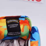 Ben & Jerrys X SB Dunk Low Chunky Dunky [Premium Batch] - Photo 8