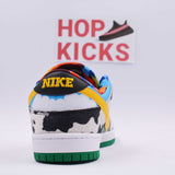 SB Dunk Low Chunky Dunky [Economy Batch] - Photo 5
