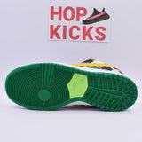 SB Dunk Low Chunky Dunky [Economy Batch] - Photo 6