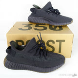 Yeezy Boost 350 V2 Cinder [Real Boost] [Reflective] - Photo 1