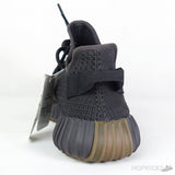 Yeezy Boost 350 V2 Cinder [Real Boost] [Reflective] - Photo 6