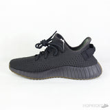 Yeezy Boost 350 V2 Cinder [Real Boost] [Reflective] - Photo 5