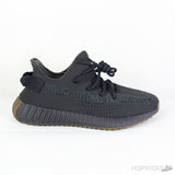 Yeezy Boost 350 V2 Cinder [Real Boost] [Reflective] - Photo 4