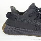 Yeezy Boost 350 V2 Cinder [Real Boost] [Reflective] - Photo 7
