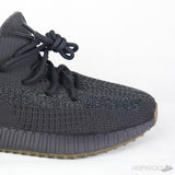 Yeezy Boost 350 V2 Cinder [Real Boost] [Reflective] - Photo 8