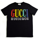 GG New Cities Tee [HOP Batch] - Photo 1