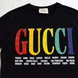 GG New Cities Tee [HOP Batch] - Photo 4