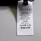 GG New Cities Tee [HOP Batch] - Photo 5