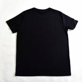 GG New Cities Tee [HOP Batch] - Photo 2