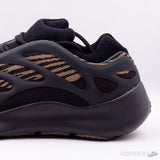 Yeezy 700 V3 Clay Brown - Photo 8