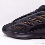 Yeezy 700 V3 Clay Brown - Photo 7