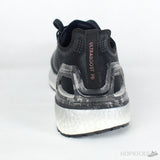 Ultra Boost PB Black Cloud White - Photo 4