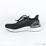 Ultra Boost PB Black Cloud White - Photo 3