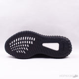 Yeezy Boost 350 V2 Mono Cinder [Real Boost] - Photo 5