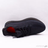 Yeezy Boost 350 V2 Mono Cinder [Real Boost] - Photo 8