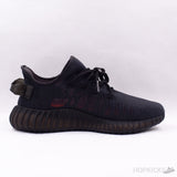 Yeezy Boost 350 V2 Mono Cinder [Real Boost] - Photo 3