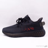 Yeezy Boost 350 V2 Mono Cinder [Real Boost] - Photo 1