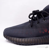 Yeezy Boost 350 V2 Mono Cinder [Real Boost] - Photo 6