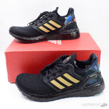 Ultra Boost 20 CNY Gold [Reflective] [Real Boost] - Photo 2