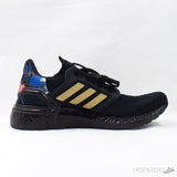 Ultra Boost 20 CNY Gold [Reflective] [Real Boost] (Slight defected) - Photo 6