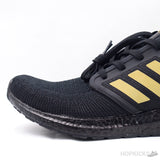 Ultra Boost 20 CNY Gold [Reflective] [Real Boost] - Photo 6