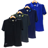 Under Armour Polo Tee - Photo 1