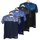 NK Dri Fit ELITE Tee - Photo 1