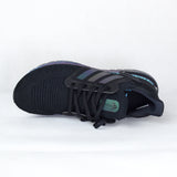 Ultra Boost 20 Boost Black Blue Violet [Real Boost] - Photo 8