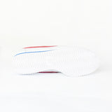 NK Cortez Basic Varsity Red - Photo 5