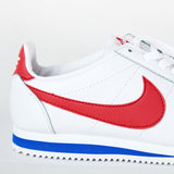 NK Cortez Basic Varsity Red - Photo 6