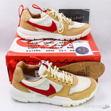 NKCraft Mars Yard 2.0 Sports Maple - Photo 2