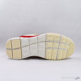 NKCraft Mars Yard 2.0 Sports Maple - Photo 5