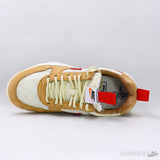 NKCraft Mars Yard 2.0 Sports Maple - Photo 8