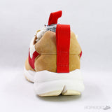 NKCraft Mars Yard 2.0 Sports Maple - Photo 4