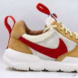 NKCraft Mars Yard 2.0 Sports Maple - Photo 6