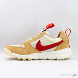 NKCraft Mars Yard 2.0 Sports Maple - Photo 3