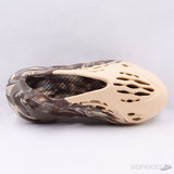 Yeezy Foam RNNER MX Cream Clay - Photo 8