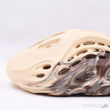 Yeezy Foam RNNER MX Cream Clay - Photo 6