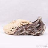 Yeezy Foam RNNER MX Cream Clay - Photo 3