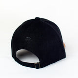 Cayler & Sons The Munchies Snapback Cap - Photo 2
