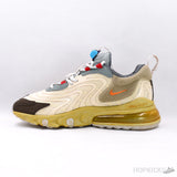 Travis Scott X Air Max 270 React Cactus Trails - Photo 3
