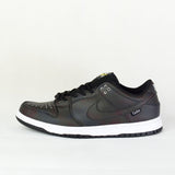 Civilist X SB Dunk Low Thermography - Photo 2