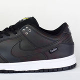 Civilist X SB Dunk Low Thermography - Photo 7
