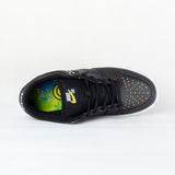Civilist X SB Dunk Low Thermography - Photo 8